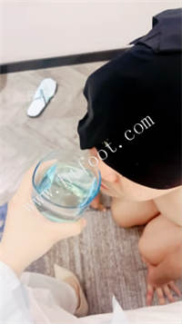 123112nn6zeb07nbxb0bue.jpg