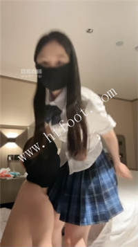 123148z269cgmmm9owc92o.jpg