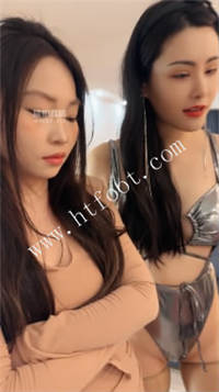 123220gntvv6z2pti8c6zf.jpg