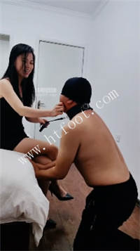 123511me4usmae2s498sx0.jpg