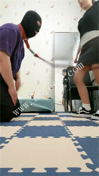 123548ujq6gg6gyu6ytgyf.jpg