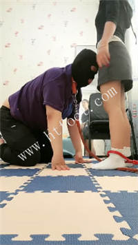 123549l6o64hy6sishi2is.jpg