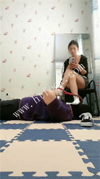 123550aj1zzlr183t3676q.jpg