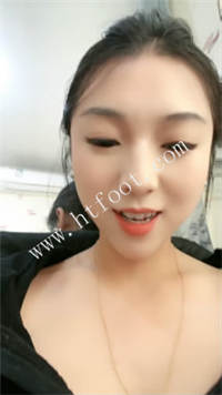 123550dvws77w7i7rxsqme.jpg