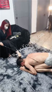 123629nxijjios4zock762.jpg