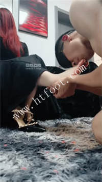 123630mkep44anz4fkej9j.jpg