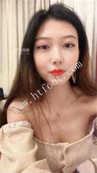 123705khpwtg1pptvwglzd.jpg