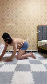 123738dpcsls6ffmmsc6l6.jpg