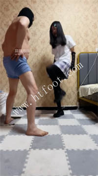 123738foo5krmkr7zehjrx.jpg