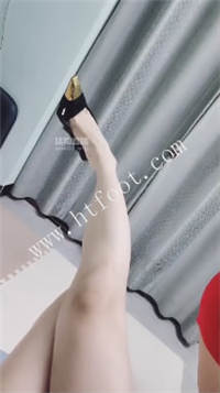 123813vr3krdphkrk8h8d9.jpg