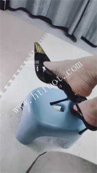 123813suill2mizeefmdiu.jpg