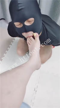123813dhp0h1idf70gxoy6.jpg
