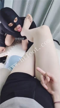 123814litllotktoilk4lm.jpg