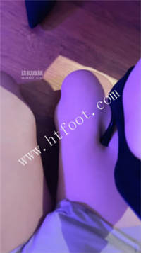 123855wnrdkji24ll8hfkm.jpg