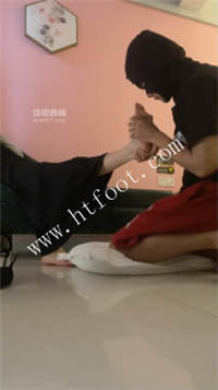 124214s9mwuk7og1zfhkbm.jpg
