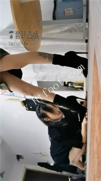 124247u62o2ziu35gumd3d.jpg