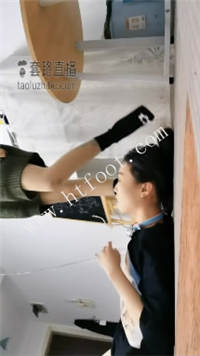 124247m8q88b5b5qzj48bj.jpg