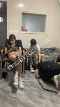 124432w6rcr2bc9ipjw5wp.jpg
