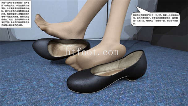 115259rm2w29ym9lca19gy.jpg