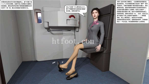 115258z7xyxc9smpcryzt1.jpg