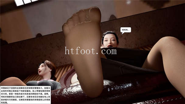 115302wf6t4gtuffffaqo2.jpg