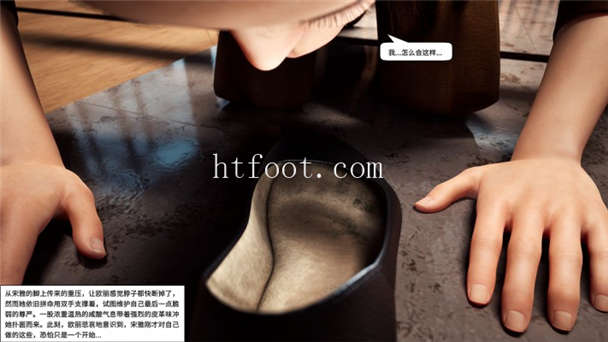 115302ch6h8h6rajchvhj3.jpg