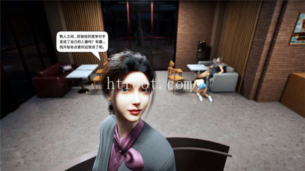 115300jsiz905543hs57lh.jpg
