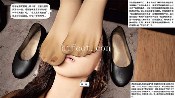 115302tplpeae11t79qbx2.jpg