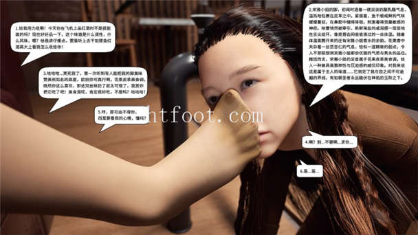 115301qrr09kv9qkcaafco.jpg