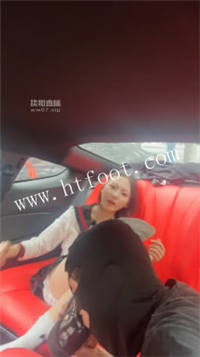 152140vrhmm0644u064m6p.jpg