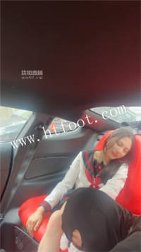 152139smewr5cd3hf1haqa.jpg
