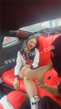 152141kjx49wxa1aw1mixj.jpg