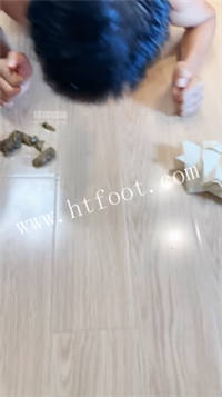 152735f2ggdmnf22mnckqk.jpg