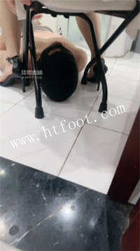152823vsg72izsxptfusur.jpg