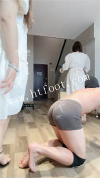 152822m5ly75llgtvwgvaw.jpg