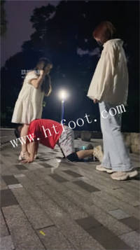 152855gdlld2pblb55plpp.jpg