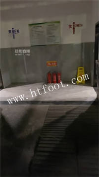 152857klnjj2jubn2jjjl7.jpg