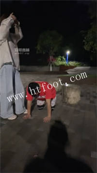 152854s4u91797m9u4hx6j.jpg