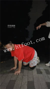 152859l7bsl5so3izclh3y.jpg