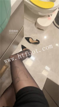 153001sc8vfa8w76w9tssj.jpg