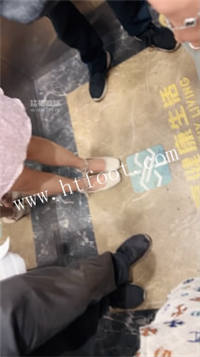 153033mcb4kjhbceqcbee4.jpg