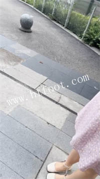 153033z2qdbcuu8mupqncj.jpg