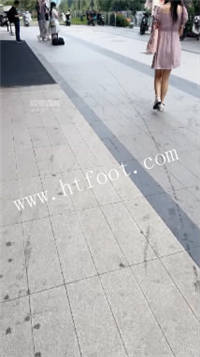 153033znj7qcqhqj7af2hc.jpg