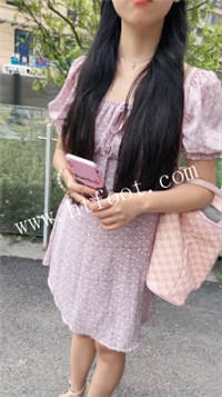 153033v6bjoo86rfvrjjhj.jpg