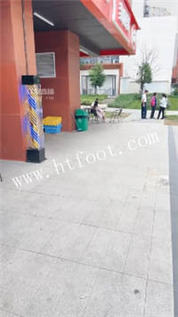 153032di677n7e876z7q3w.jpg