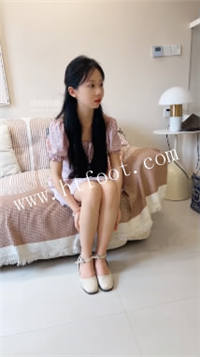 153034xkz6tzh9q7b76gqt.jpg