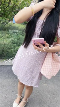 153033xy4bbj9935999663.jpg