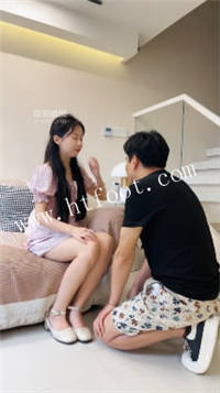 153035yp9q9pj79p4he0yi.jpg