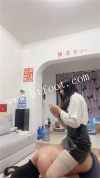 153113s9smgciyiab8jcmh.jpg