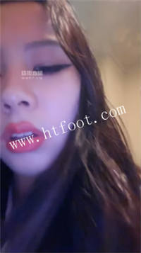 153115njw16zw01wwzetpg.jpg